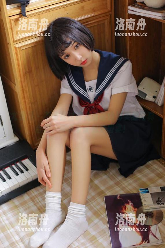 尤果网-谭晓彤 尤果网 - 不容错过的免费谭晓彤美腿写真合集,尽情享受视觉盛宴!