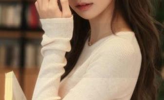 尤果网 – 陈雅漫皮衣写真图包下载，轻松获取时尚搭配的灵感