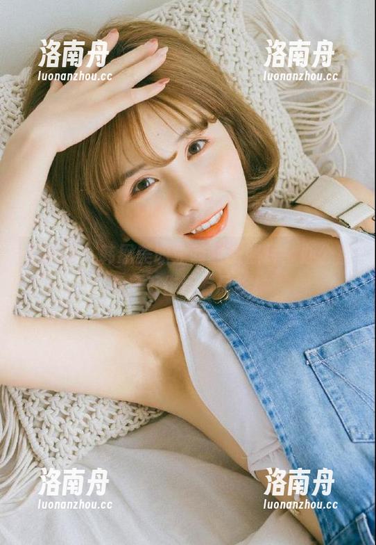尤果网-韩恩美 尤果网 - 韩恩美职业装最新照片,办公室不只工作还有风格!