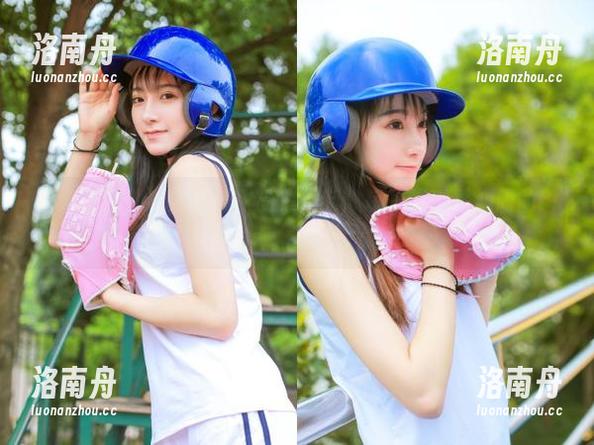 尤果网-颜美汐 尤果网 - 颜美汐甜心作品集更新:每一张都是心动的瞬间