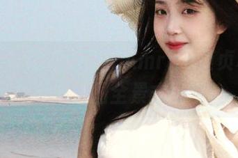 尤物馆 – 青春无限，Amrita贞贞校园写真全集原图全景式呈现！