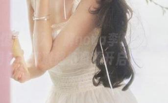 尤物馆 – 深入了解nova李雅与她的死库水图包，获取超值资源开启视觉之旅！