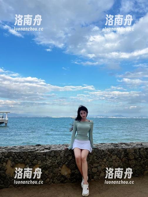 尤物馆-婕西儿jessie 尤物馆 - 感受“婕西儿jessie女王”的摄影魅力:完美结合的写真与图片艺术
