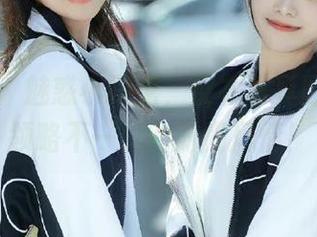 尤物馆 – 魅惑小探戈，皮衣写真图片让你领略不一样的时尚风情！