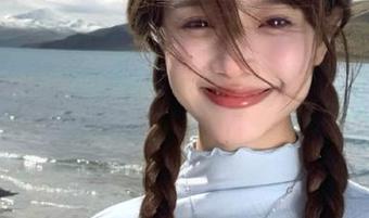 尤蜜荟 – 高清图片精选：从icy猪博主的护士写真中，感受温情脉脉的医护故事与情感传递
