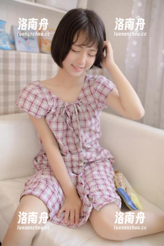 尤蜜荟-lingyu69 尤蜜荟 - 观看lingyu69浴缸图包,感受轻松生活的艺术氛围