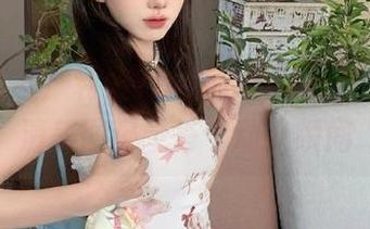 尤蜜荟 – 严利娅Yuliya的可爱世界，高清美图记录每个动人瞬间