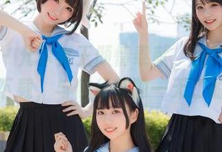 尤蜜荟 – 允尔女王倾情奉献，独特写真作品免费下载，与你分享独一无二的美丽！