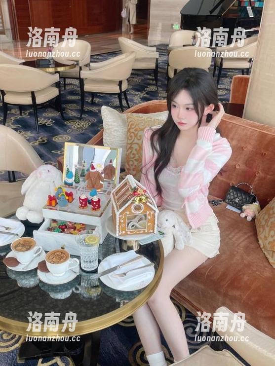 尤蜜荟-周于希 尤蜜荟 - 精选周于希女神的精彩作品,探讨她在写真艺术中的非凡表现