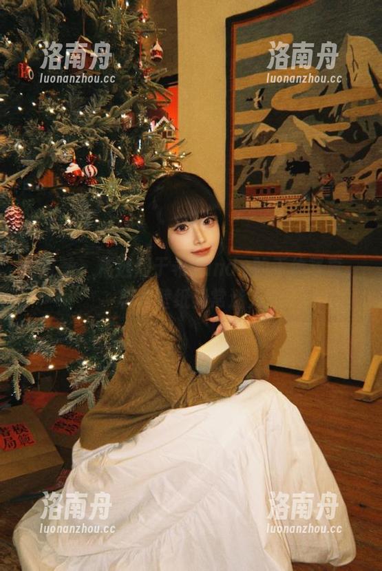 尤蜜荟-周于希sandy 尤蜜荟 - 精选周于希sandy的玉体写真,极致壁纸异常迷人
