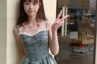 尤蜜荟 – 妲己toxic奶牛写真，高清图库里的超燃作品，快来围观吧！