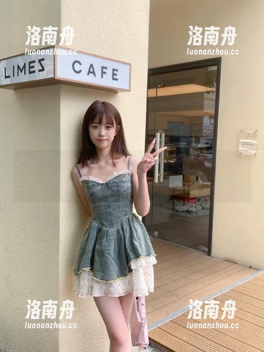 尤蜜荟-妲己toxic 尤蜜荟 - 妲己toxic奶牛写真,高清图库里的超燃作品,快来围观吧!