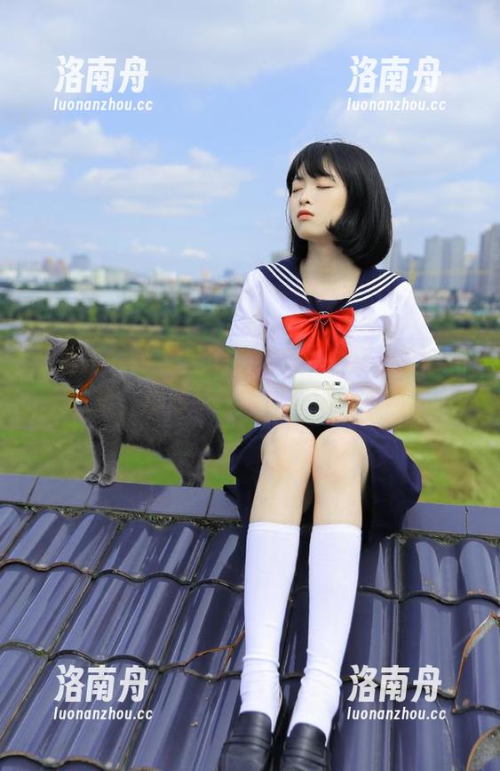 尤蜜荟-娜露selena 尤蜜荟 - 专属定制:娜露selena旗袍写真,优雅与气质尽在这一瞬间