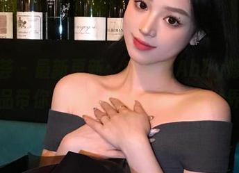 尤蜜荟 – 最新更新：白茹雪Abby修女作品带你走进心灵深处的静谧世界
