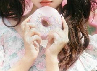 尤蜜荟 – 谁说圣诞不能火辣？蛋蛋_egg的写真集原图颠覆你的节日想象