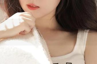 尤蜜荟 – 黄歆苑的和服写真作品集：在每一帧中寻找优雅的历史延续
