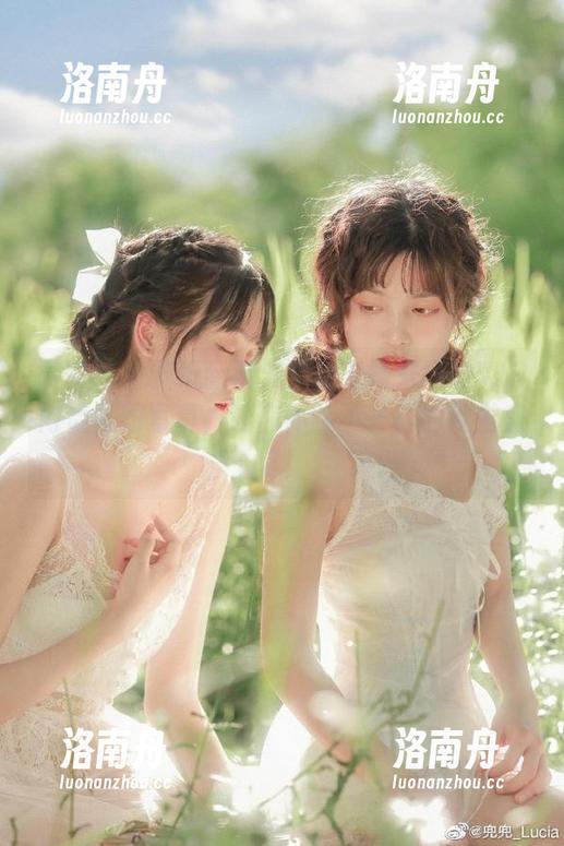 就是阿朱啊 微密圈 - 壁纸新潮流:就是阿朱啊的VIP门槛视图写真,让你体验不一样的视觉盛宴!