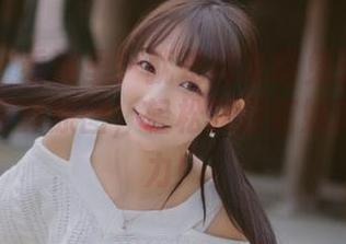 微密圈 – 看这里！就是阿朱啊兔子警官全新福利写真原图，轻松获取萌妹的无限魅力！