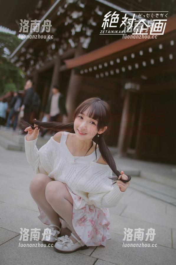 就是阿朱啊 微密圈 - 看这里!就是阿朱啊兔子警官全新福利写真原图,轻松获取萌妹的无限魅力!