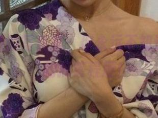 不看屿鱼的写真集，你永远不知道“剧情“的搞笑程度！