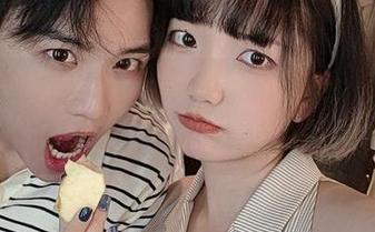 岛田云溪御姐系列写真，创意无限，高清图片下载让你一步到位！