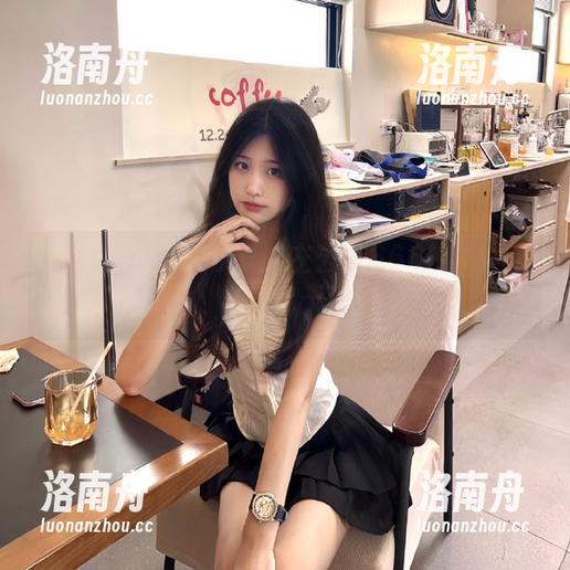 左公子666 微密圈 - 感受可爱!左公子666的裤里丝免费图册,带给你无限灵感与快乐