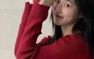 微密圈 – “左公子666”创作的女孩写真，无圣光原图让每一瞬间都充满诗意与灵动