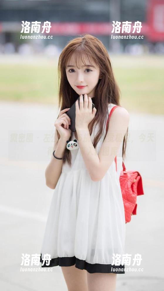 左公子666 微密圈 - 左公子666挑战视觉极限,今天很辣的写真入库图库