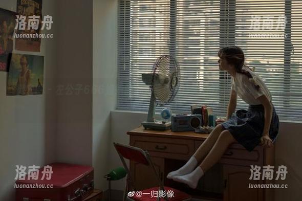 左公子666 微密圈 - 左公子666姐姐的魅力写真图库大公开,分享她的艺术创作之旅