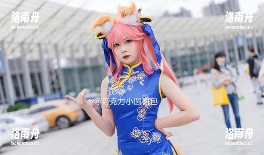 巧克力小圆面包 精彩全套图集:揭秘“巧克力小圆面包”的入职培训专属瞬间
