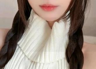 “布丁大法”展现“布朗尼”：绝美图集合集，带你畅游视觉盛宴