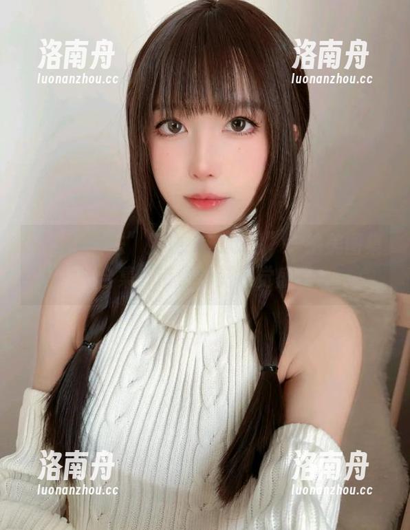布丁大法 “布丁大法”展现“布朗尼”:绝美图集合集,带你畅游视觉盛宴