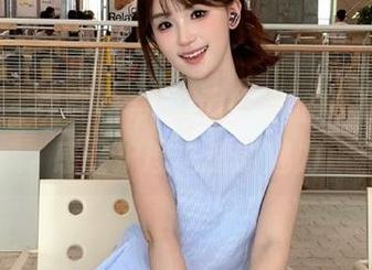 微密圈 – 观看希希Gina护士的精美作品，感受护理之道的魅力