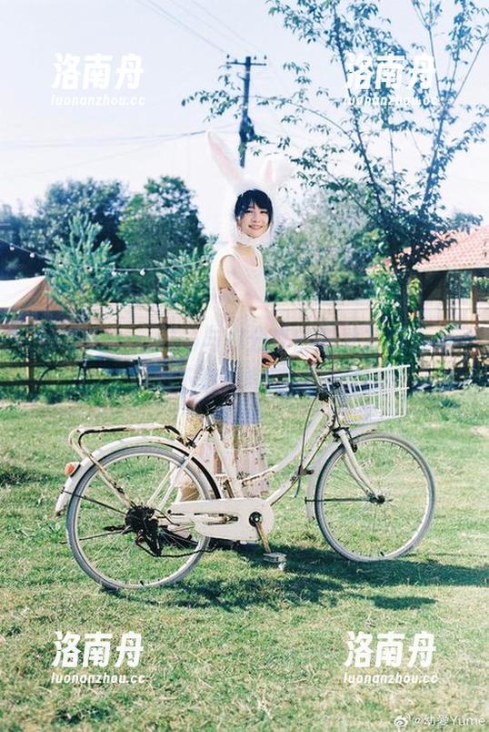 幼爱youmeko 幼爱youmeko与你分享的喵武写真合集,网盘下载尽享可爱瞬间!