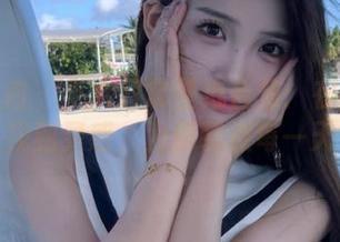 异思趣向 – 小六日常壁纸合集：在生活中找到灵感，为你装点每一天