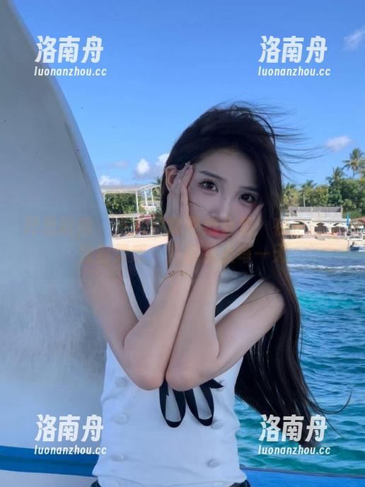 异思趣向-小六 异思趣向 - 小六日常壁纸合集:在生活中找到灵感,为你装点每一天