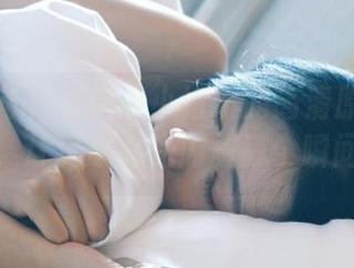异思趣向 – 走进小小诗琪的高清原图写真，让灵感之光闪耀每个瞬间
