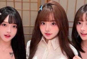 微密圈 – 张思允nice带你领略黑丝礼服的诱惑：精致写真图集来袭！
