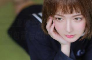 微密圈 – 三亚内衣写真，张思允nice无圣光图包背后的小趣事大放送！