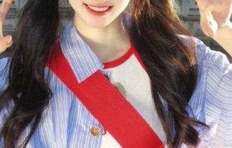 微密圈 – 张思允nice豹纹美图合集，带你领略自然野性与时尚的完美结合！