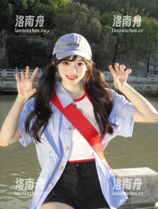 张思允nice 微密圈 - 张思允nice豹纹美图合集,带你领略自然野性与时尚的完美结合!