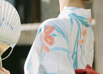 微密圈 – 张思允nice牛仔短裤图包，让你感受不一样的可爱风格合集，快来看看吧！
