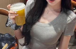 影私荟 – 免费下载舒林培的少女图集：感受她镜头下的柔美世界