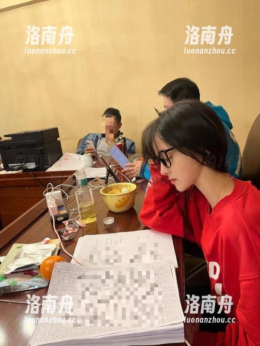 徐莉芝 微密圈 - 私拍资源大集合!徐莉芝的JK系列让你边看边笑到停不下来!