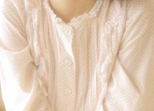 微密圈 – 徐莉芝私房写真，上课啦，课堂里也能有无限魅力！