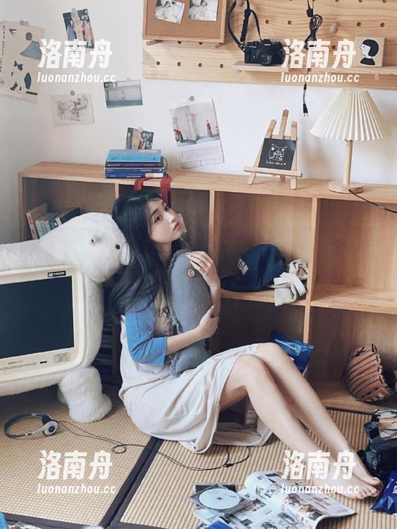 徐莉芝 微密圈 - 探寻徐莉芝的写真作品,感受靓丽风景线的魅力