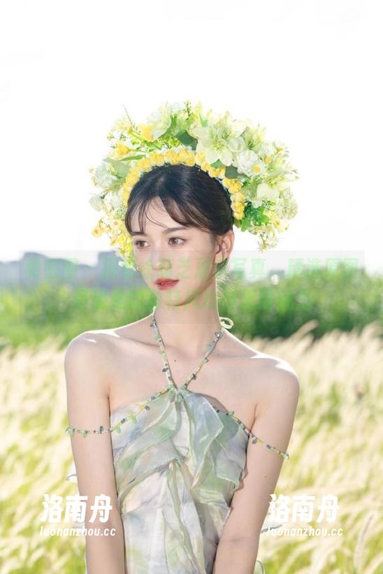 徐莉芝 微密圈 - 探秘徐莉芝居家写真,精选原图呈现她的独特风格与无限魅力