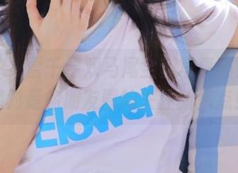 御女郎 – 雪千寻双马尾全套写真曝光，这绝对是你朋友圈的关注新焦点！