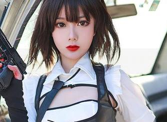 在浴缸里玩水，您的蛋蛋的夏日泳装写真与照片奇幻之旅