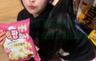 慕丝女郎精致的腿足高清写真集，揭示生活中每一个值得珍藏的瞬间